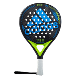Adidas Drive 3.1