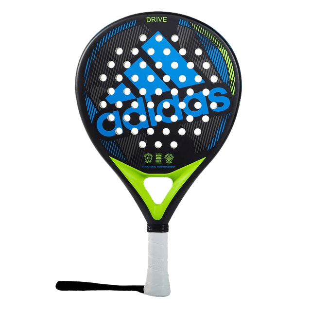 Adidas Drive 3.1