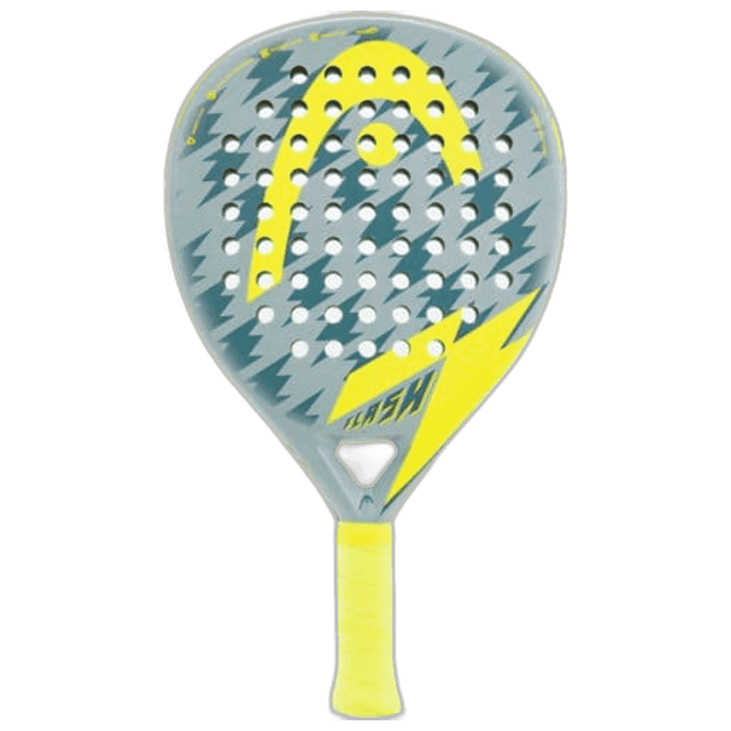 Head Flash 2022