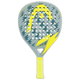 Head Flash 2022