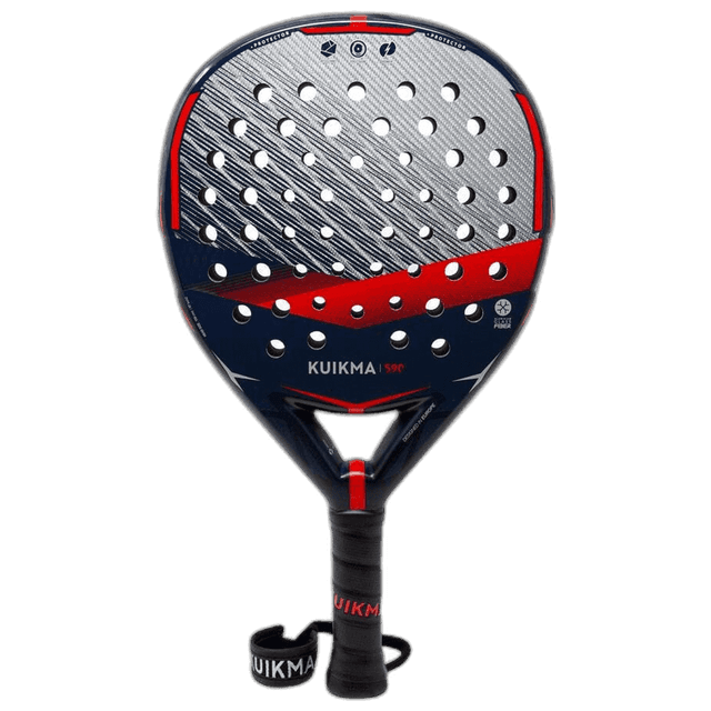 Kuikma PR590