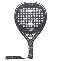 Nox D13 12K 2025
