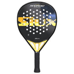 Siux Android