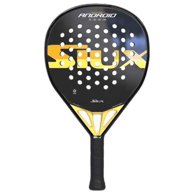 Siux Android