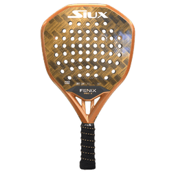 Siux Fenix Pro 4