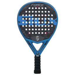 Siux Force Pro