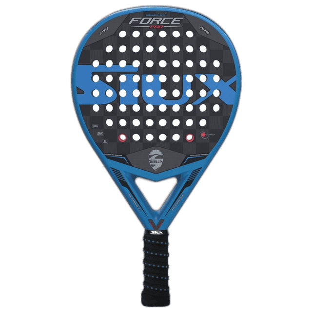 Siux Force Pro