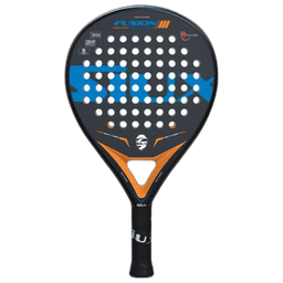 Siux Fusion III