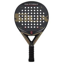 Siux Gold Force