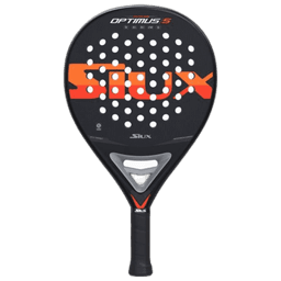 Siux Optimus 5