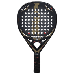 Siux Pegasus Oro