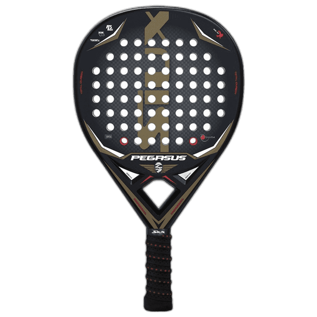 Siux Pegasus Oro