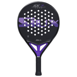 Siux SX7 AIR