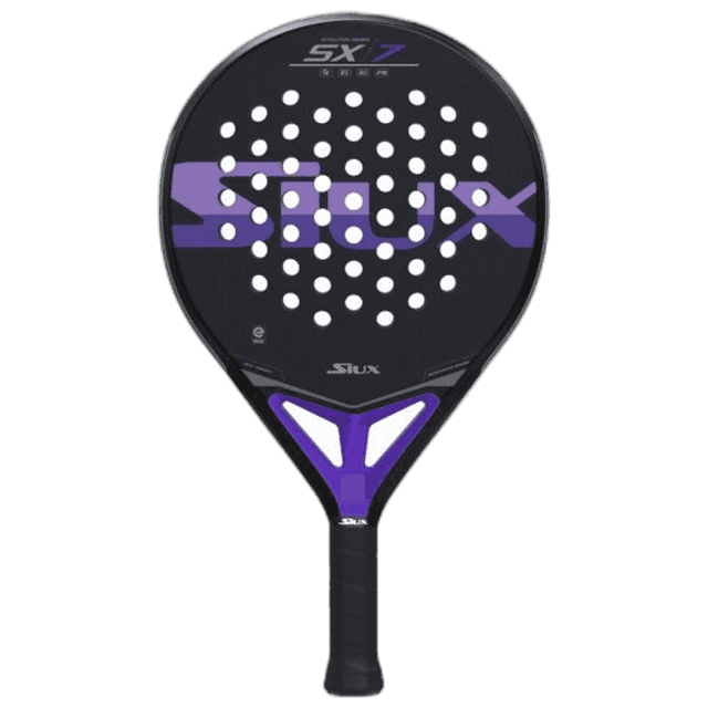 Siux SX7 AIR
