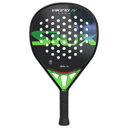 Siux Viking IV