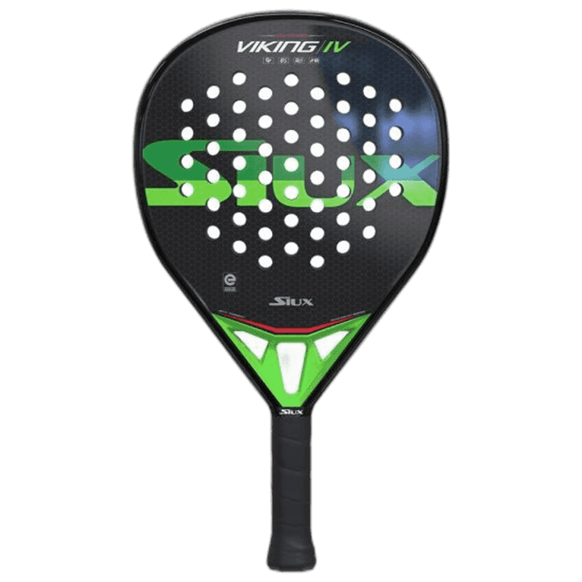 Siux Viking IV