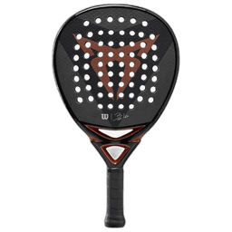 Wilson Cupra