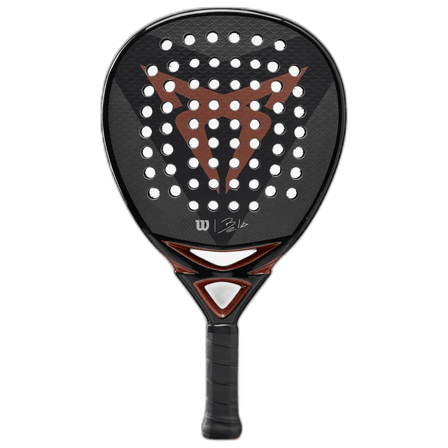 Wilson Cupra