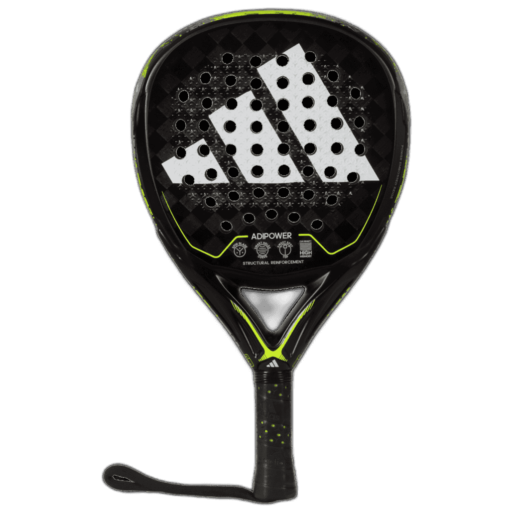 Adidas Adipower 3.2 2023