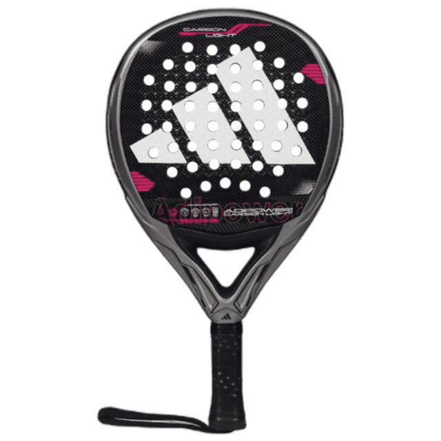 Adidas Adipower Carbon Light 3.4 2025