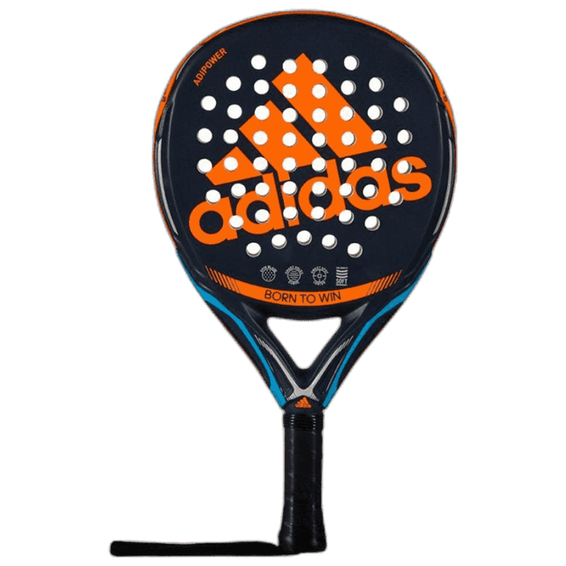 Adidas Adipower CTRL Lite 3.1 2022