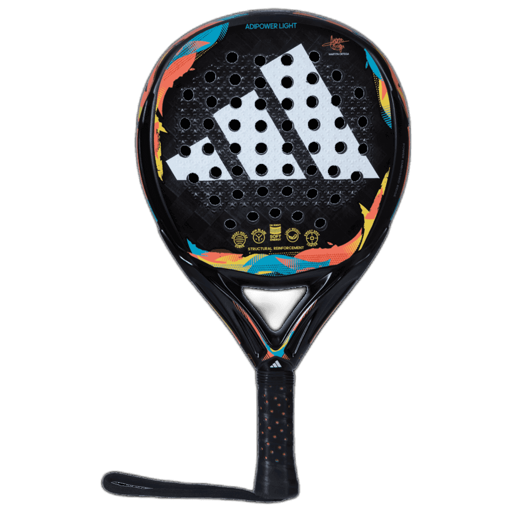 Adidas Adipower Light 3.2 2023