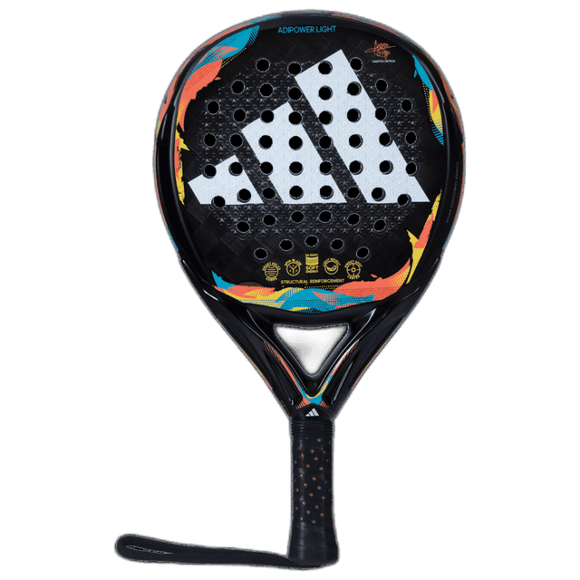 Adidas Adipower Light 3.2 2023
