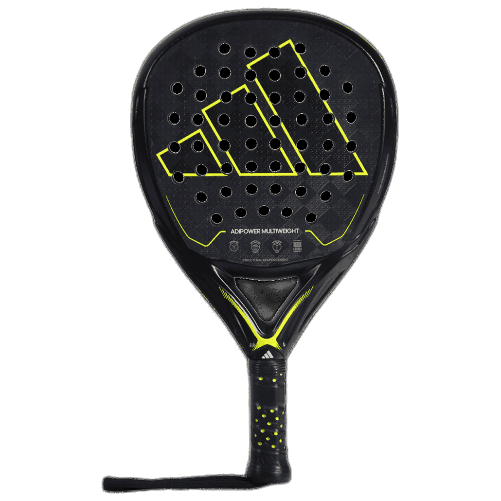Adidas Adipower Multiweight 2023