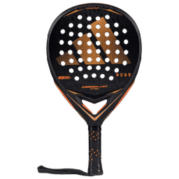 Adidas Arrow Hit CTRL 2026