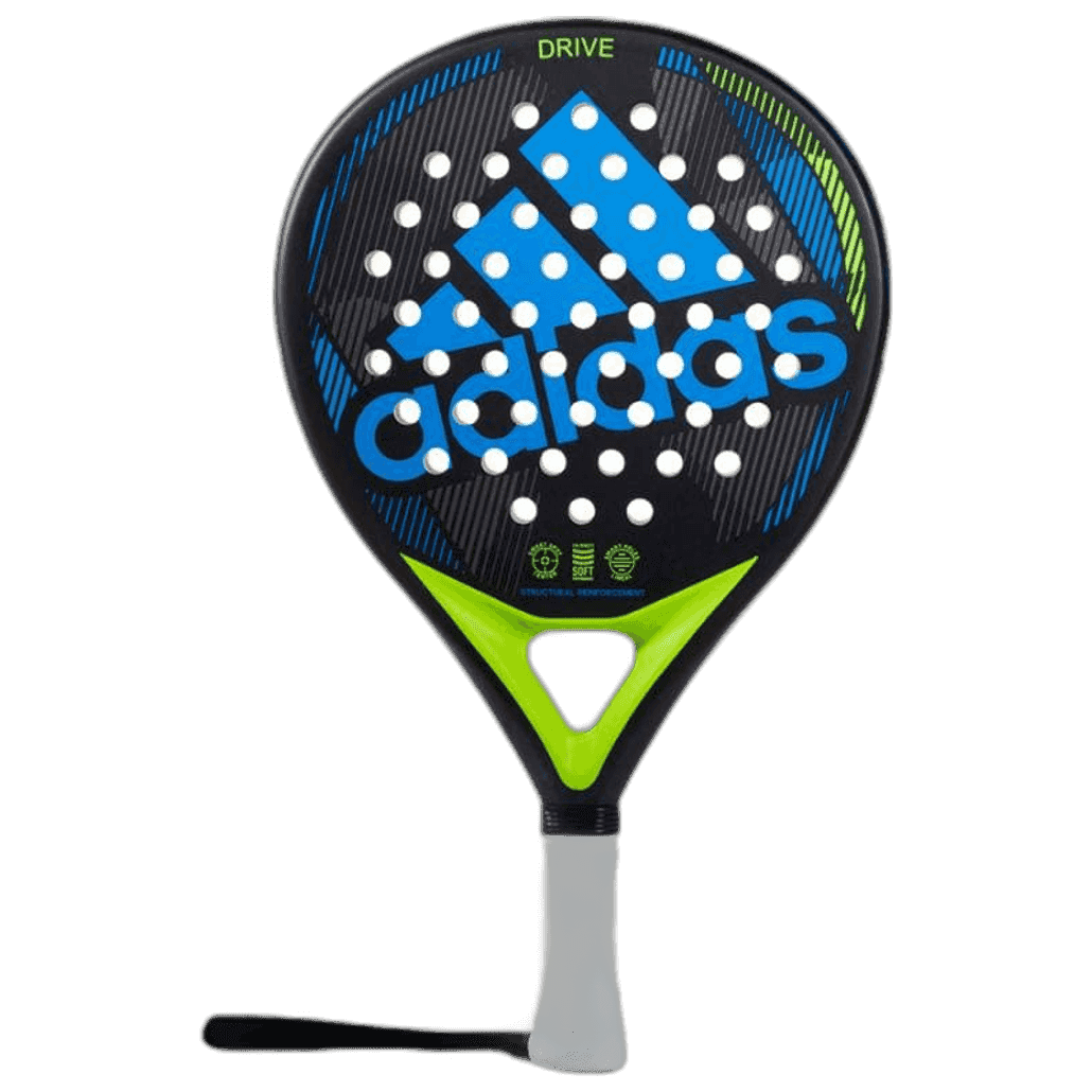 Adidas Drive 3.1 2022