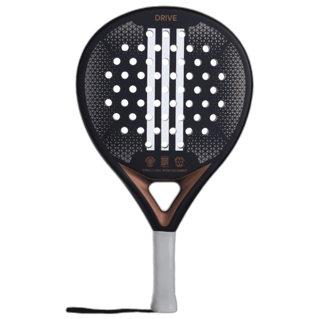 Adidas Drive 3.2 Bronze 2023