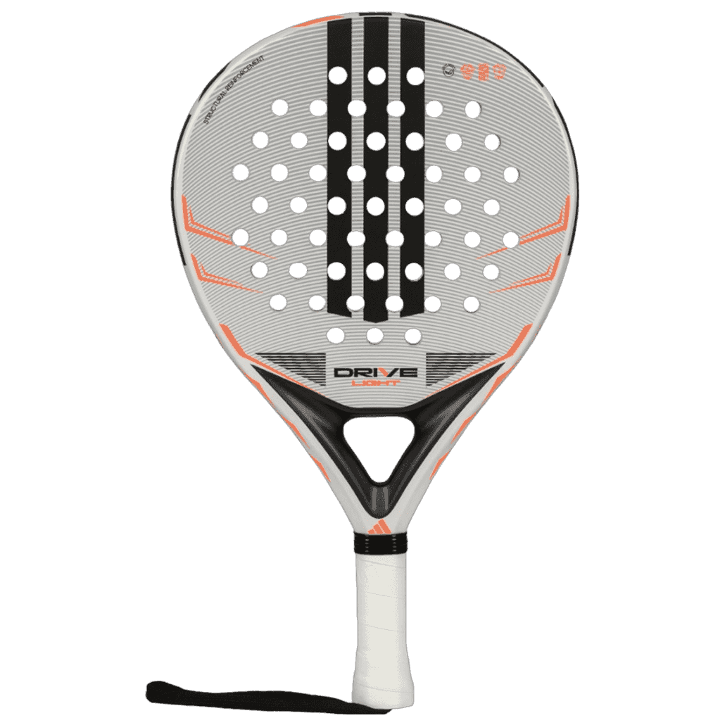 Adidas Drive Light 2026