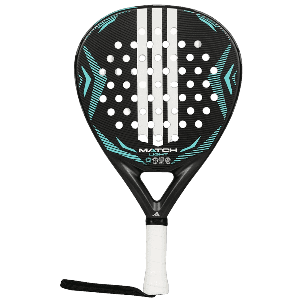 Adidas Match Light 2026