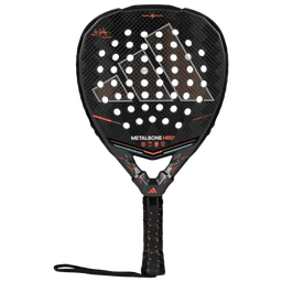 Adidas Metalbone HRD+ 2026 - Ale Galan