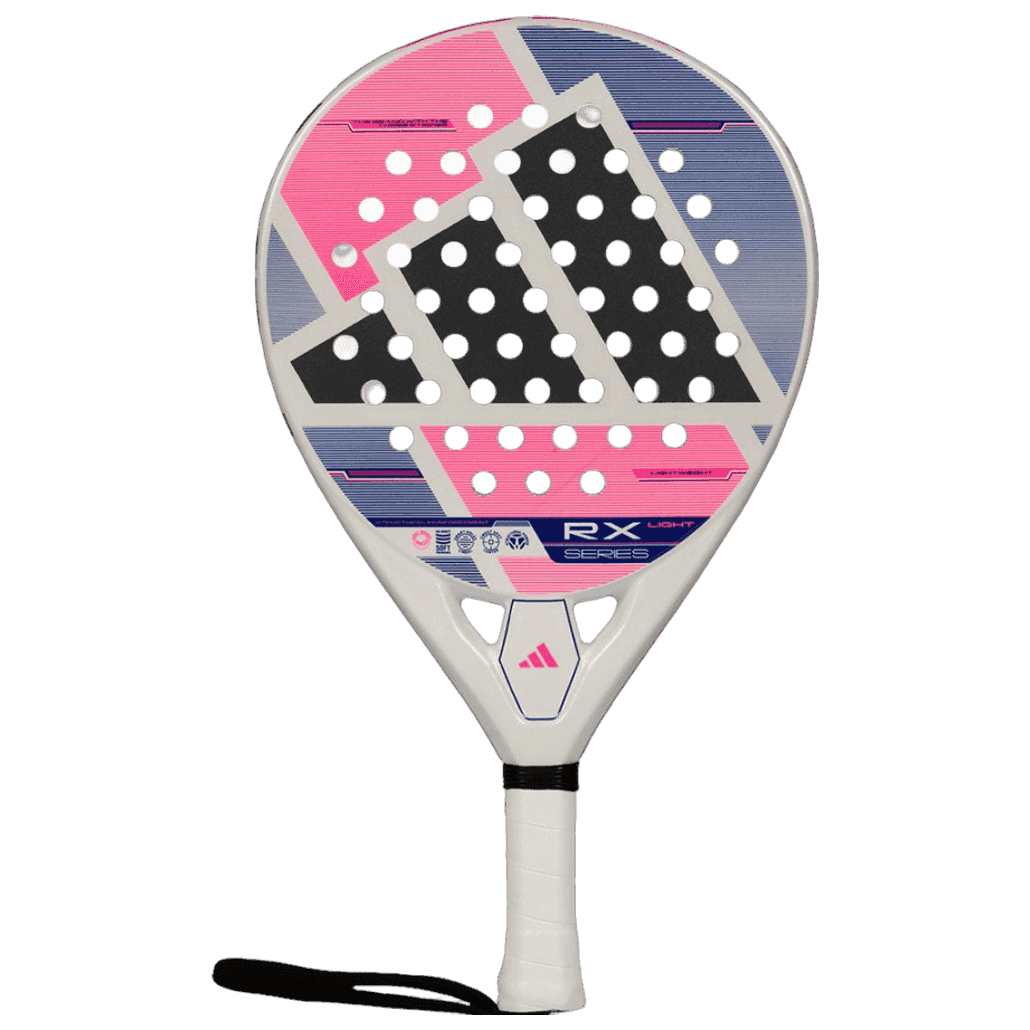 Adidas RX Series Light 2026