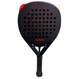 Alkemia Ignis 2025