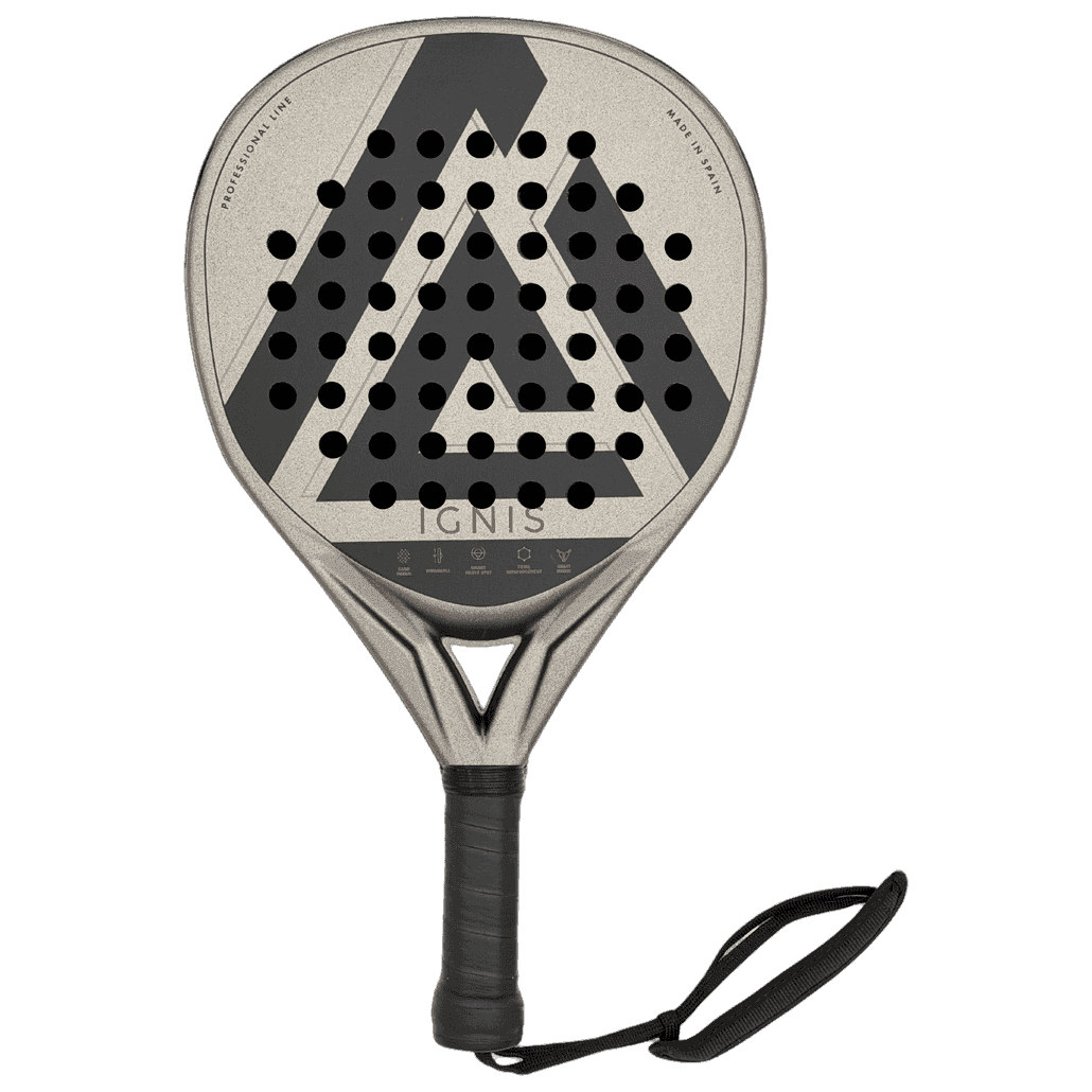 Alkemia Ignis 2026