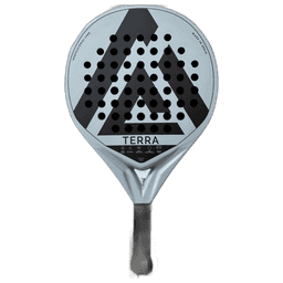 Alkemia Terra 2025