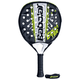 Babolat Counter Veron 2026