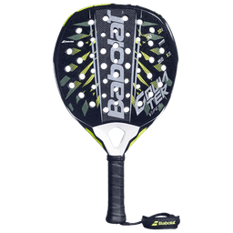 Babolat Counter Viper 2026