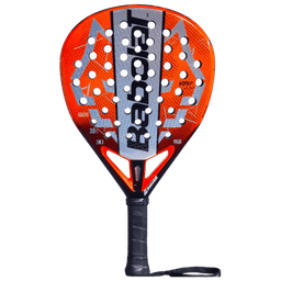 Babolat Viper 3.0 2026 Juan Lebron