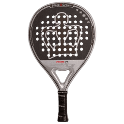 Black Crown Piton 14 2026