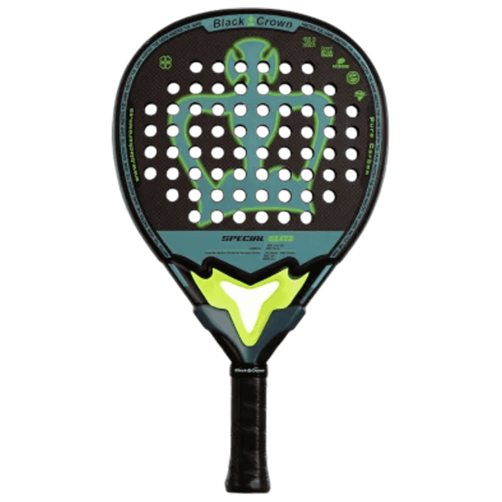 Black Crown Special Elite 2026