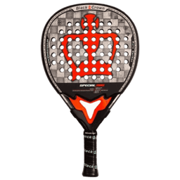 Black Crown Special Max 2026