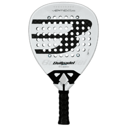 Bullpadel Vertex 05 2026 Juan Tello