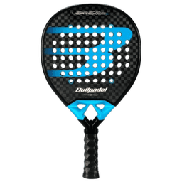 Bullpadel Vertex 05 Hybrid 2026