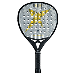 Drop Shot Axion Attack 1 LTD Jon Sanz