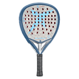 Drop Shot Canyon Pro Attack 1.5 Pablo Lima 2025