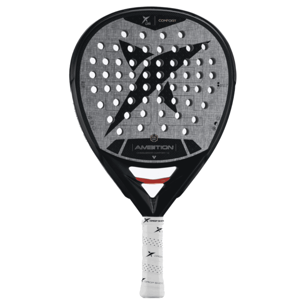 Drop Shot Conqueror Comfort 1.0 2025