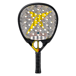 Drop Shot Explorer Pro Attack 1.5 2025 Lucas Campagnolo